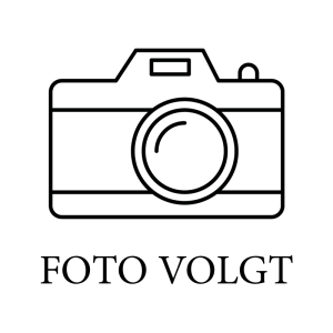 Frame 4 poten met dwarssteunen