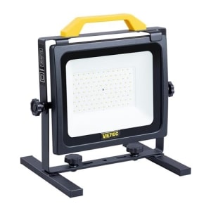 Verlichting